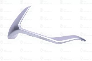 Запчасть GEELY 6608262169