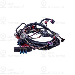 Запчасть GEELY 7010553400