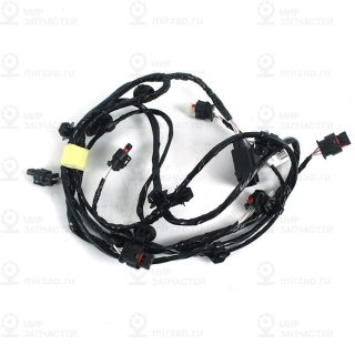 Запчасть GEELY 7013066800