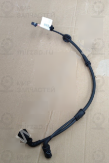 Запчасть GEELY 7022146600