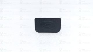 Запчасть GEELY 7045068100