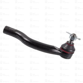 Запчасть GEELY 7045098500