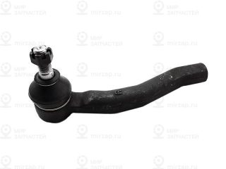 Запчасть GEELY 7045098600
