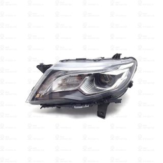 Запчасть GEELY 7051003400