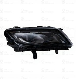 Запчасть GEELY 7051003500
