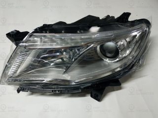 Запчасть GEELY 7051017300
