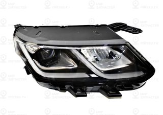 Запчасть GEELY 7051022400