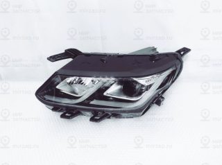 Запчасть GEELY 7051022500