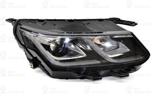Запчасть GEELY 7051022800