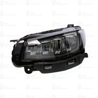 Запчасть GEELY 7051025300