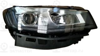 Запчасть GEELY 7051025400