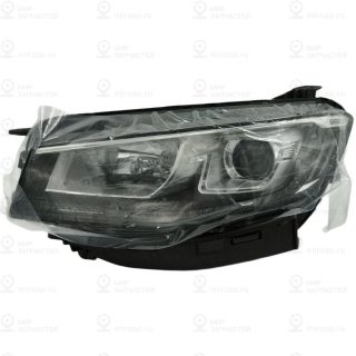 Запчасть GEELY 7051025500