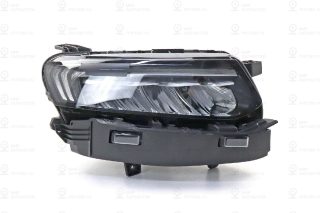 Запчасть GEELY 7051026700