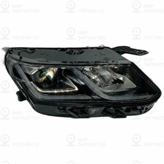 Запчасть GEELY 7051043300