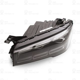 Запчасть GEELY 7051047300