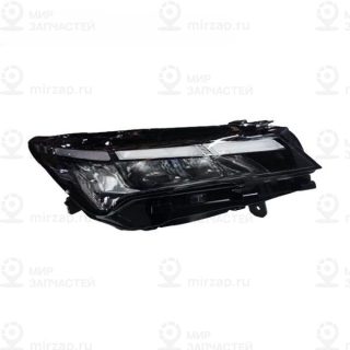 Запчасть GEELY 7051048400