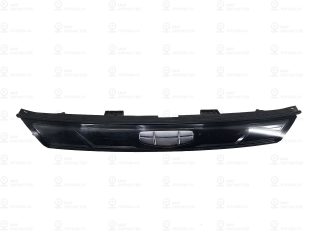 Запчасть GEELY 7051051100