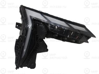 Запчасть GEELY 7051052300