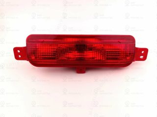Запчасть GEELY 7054002400