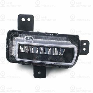 Запчасть GEELY 7054015300