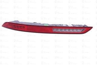 Запчасть GEELY 7054016800