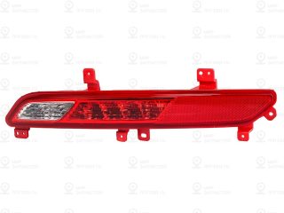 Запчасть GEELY 7054017300