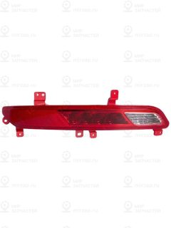 Запчасть GEELY 7054017400