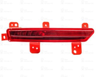 Запчасть GEELY 7057035200