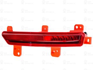 Запчасть GEELY 7057035300