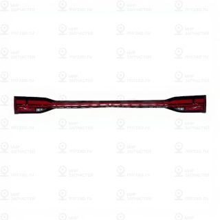 Запчасть GEELY 7057043800