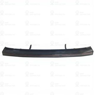 Запчасть GEELY 7057047800