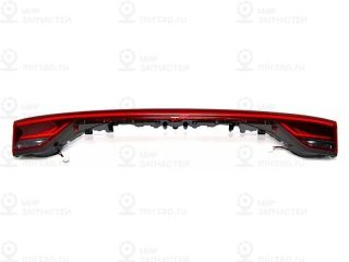 Запчасть GEELY 7057049300