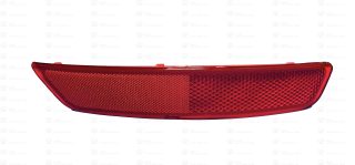 Запчасть GEELY 7060000601