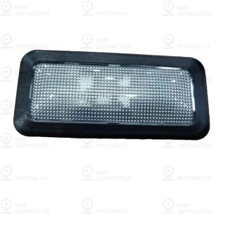 Запчасть GEELY 7066000900