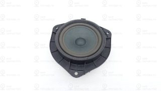 Запчасть GEELY 7082004400