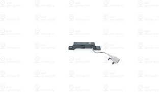 Запчасть GEELY 7085014200
