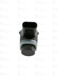 Запчасть GEELY 7088003700