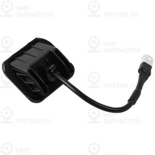 Запчасть GEELY 7088006000