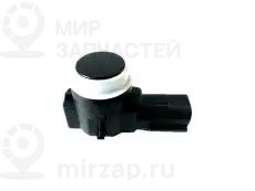 Запчасть GEELY 7088027100