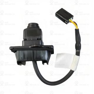 Запчасть GEELY 7088032700