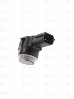 Запчасть GEELY 7088033400
