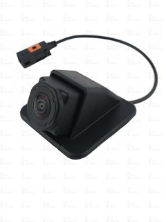 Запчасть GEELY 7088038000