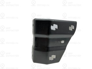 Запчасть GEELY 7088038300