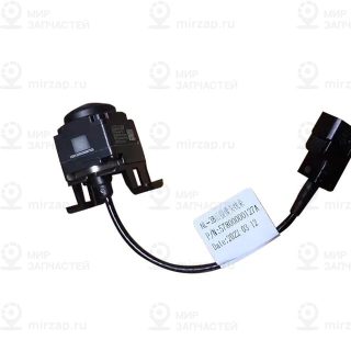 Запчасть GEELY 7088049100