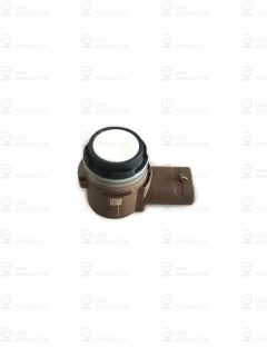 Запчасть GEELY 7088089300A13