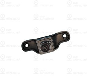 Запчасть GEELY 7088094200