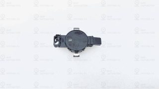 Запчасть GEELY 7090023400