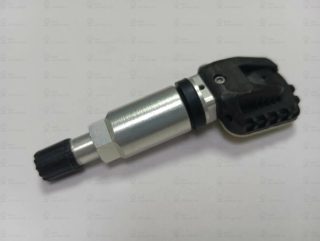 Запчасть GEELY 7091004000