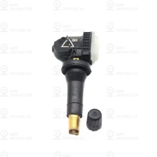 Запчасть GEELY 7091004700