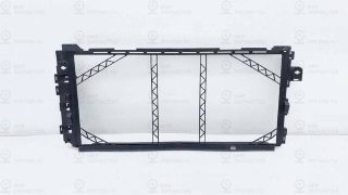 Запчасть GEELY 8010082800